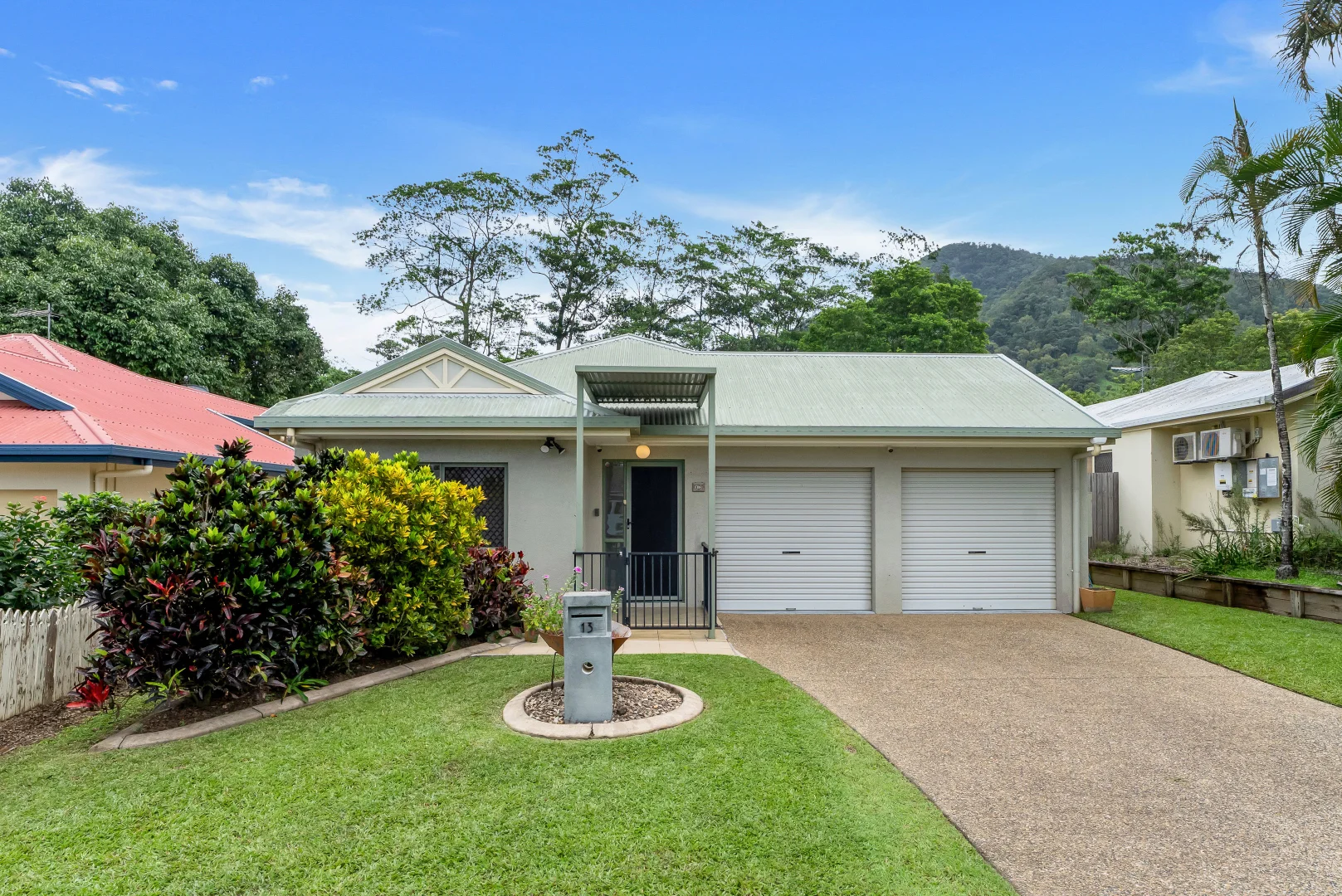 Additional image 2 of 13 Banyan Close, Mount Sheridan QLD 4868