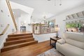 Additional image 14 of 101 Thoreau Ln, Folsom, CA, 95630
