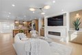Additional image 16 of 2705 E Orange Grove Ave, Orange, CA, 92867