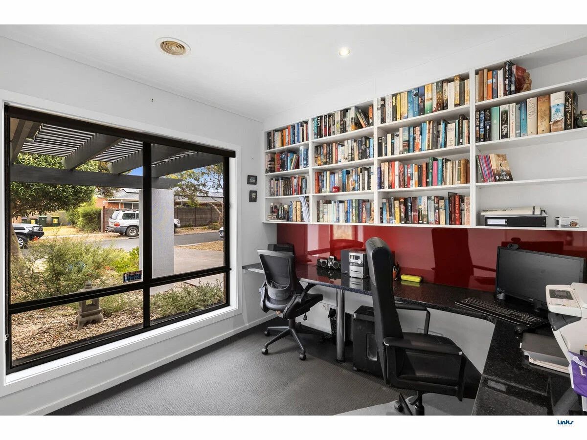 Additional image 6 of 42 Seahaze Drive, Torquay VIC 3228