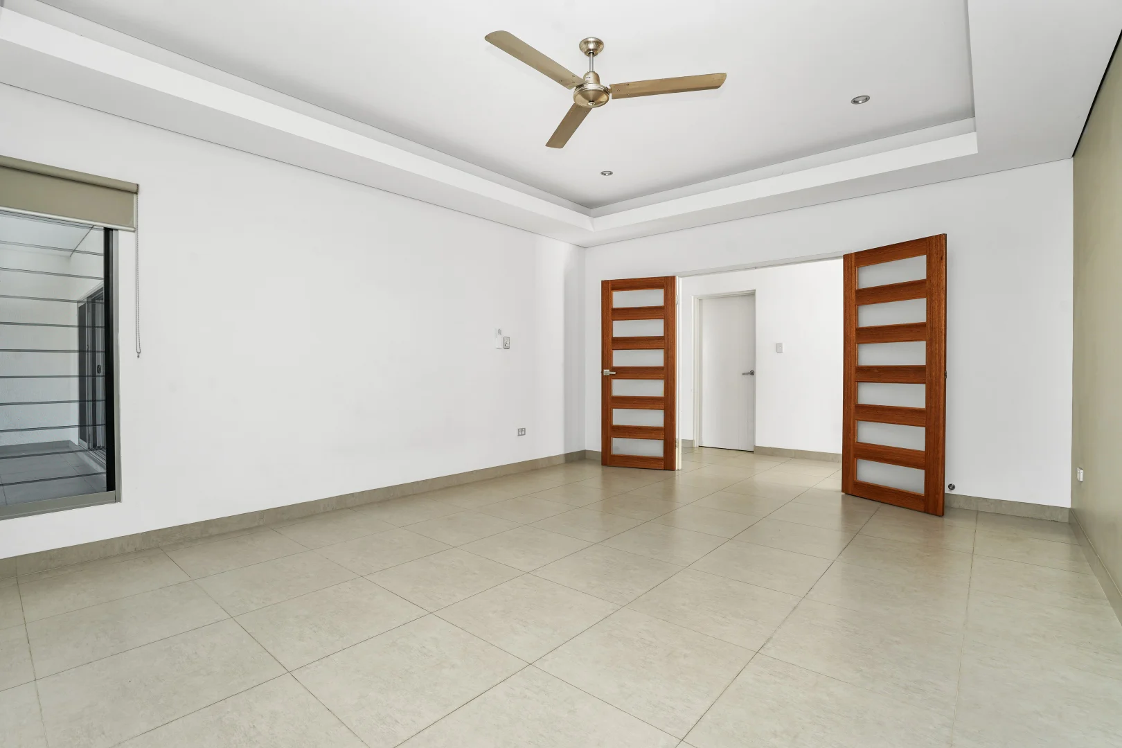 Additional image 10 of 11 Bilingga Street, Lyons NT 0810