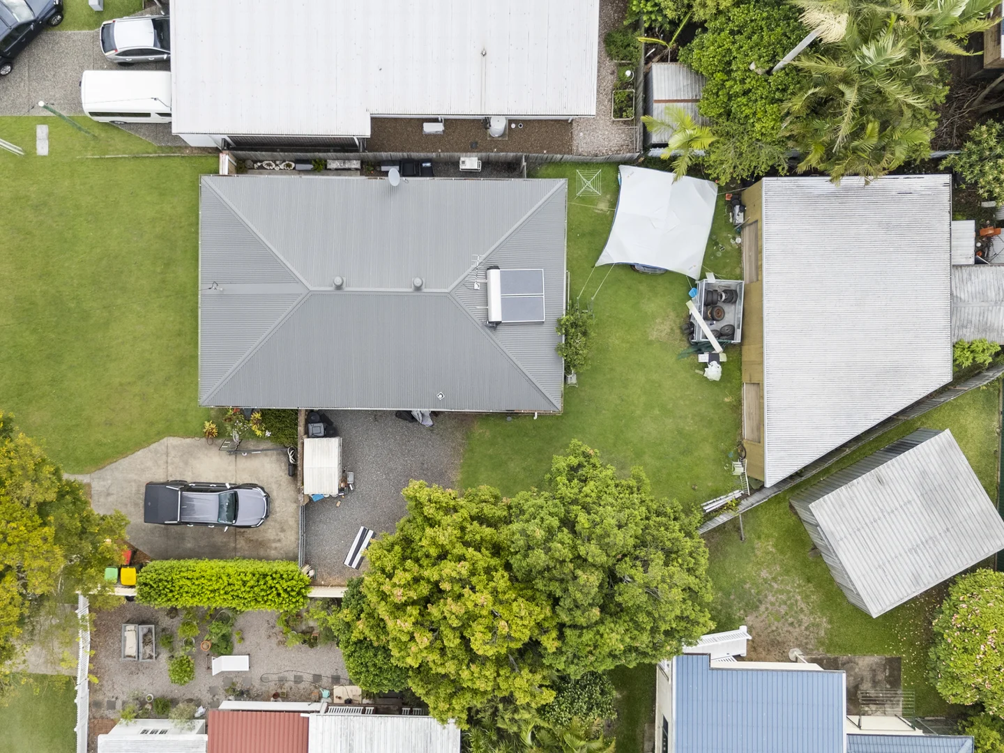 Additional image 9 of 6 Cranston St, Wynnum West QLD 4178