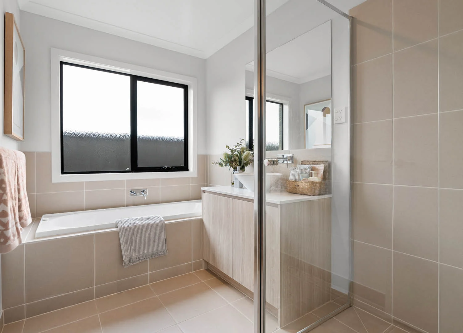 Additional image 2 of Lot 115 Kendale Street, Somerley, Corio VIC 3214