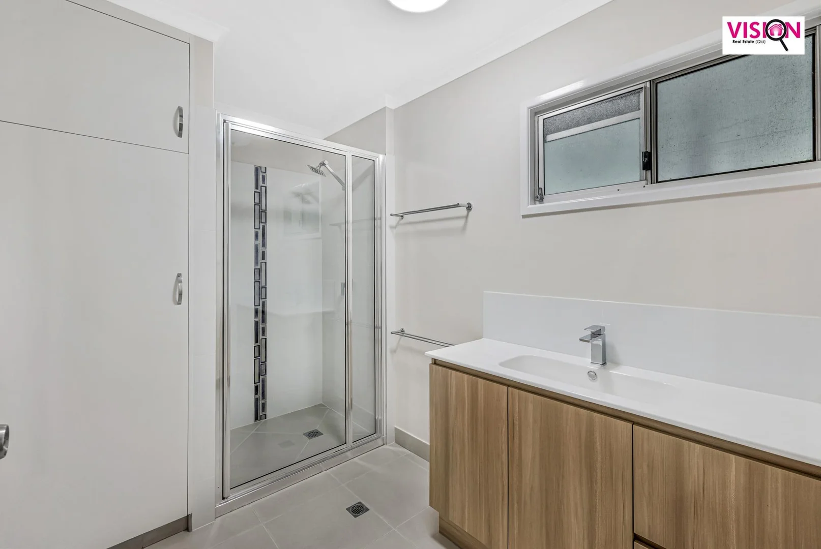 Additional image 8 of 19 Manon Street, Armstrong Beach QLD 4737