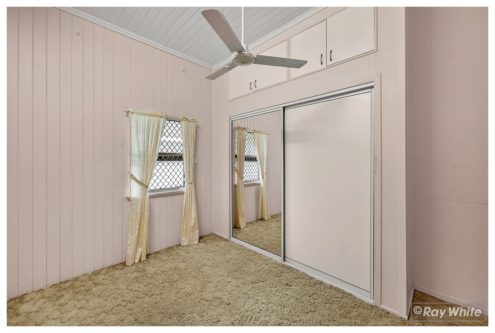 Additional image 20 of 214 West Street, Allenstown QLD 4700