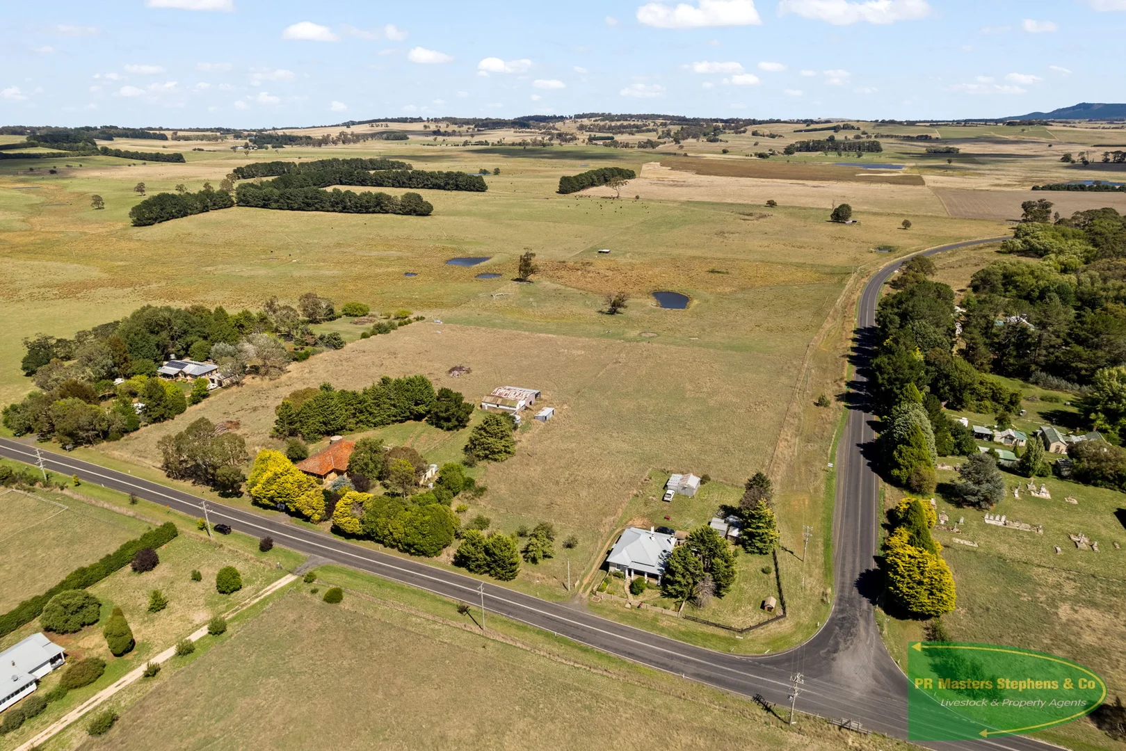 Additional image 21 of 1455 Hobbys Yards Road, Hobbys Yards NSW 2795