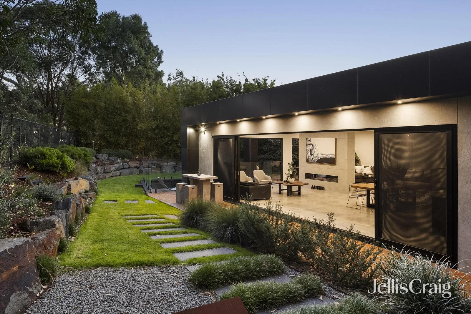 Additional image 21 of 13 Edward Willis Court, Lower Plenty VIC 3093