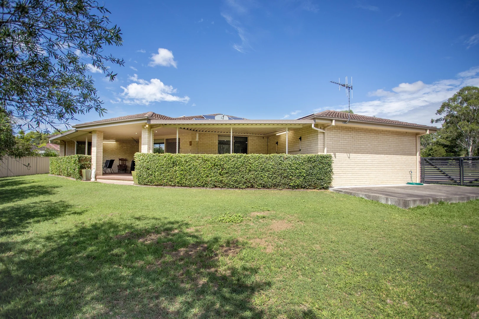 Additional image 4 of 15 Hunter Place, Wingham NSW 2429