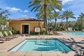 Additional image 44 of 162 Statura, Irvine, CA, 92602