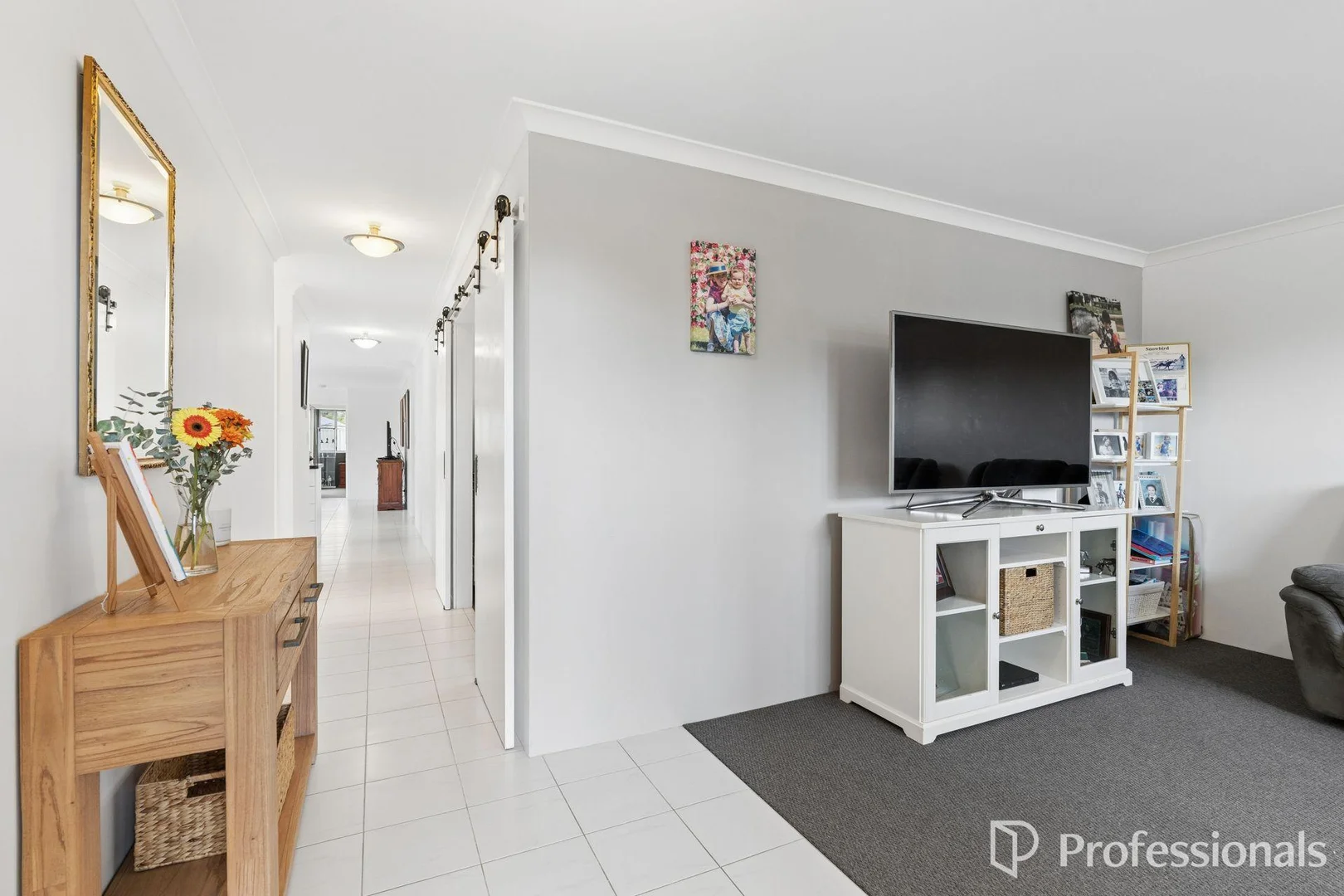 Additional image 3 of 53 Dundatha Drive, Byford WA 6122