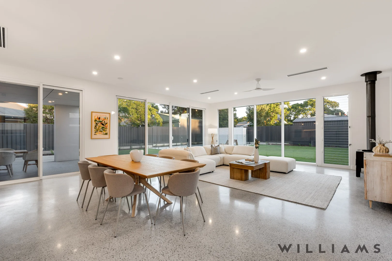 Additional image 7 of 52 Marlborough Road, Westbourne Park SA 5041