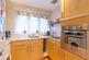 Additional image 6 of Newnham Green, Maldon