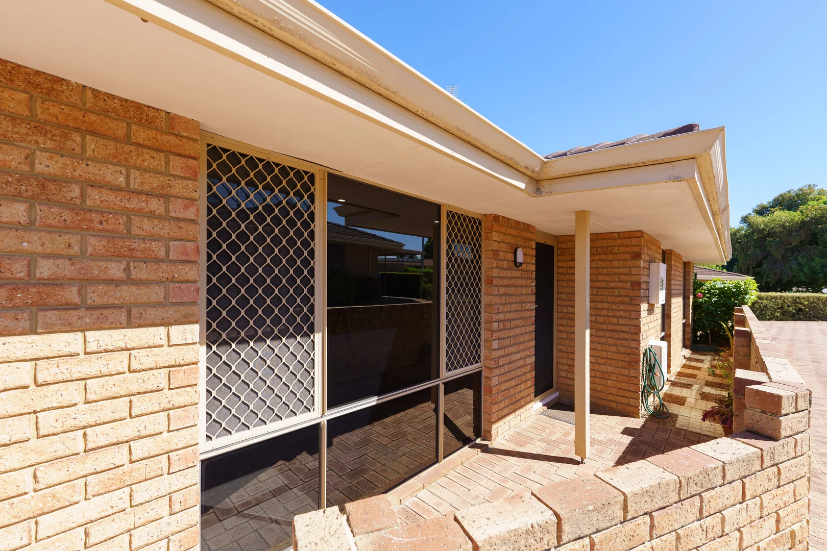 Additional image 4 of 7/28 Marangaroo Drive, Marangaroo WA 6064