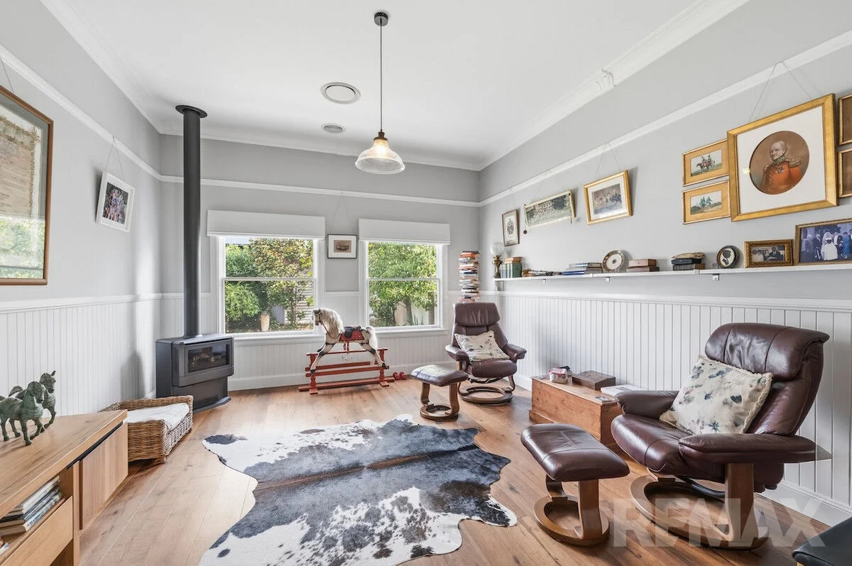 Additional image 11 of 154 Morgan Street, Wagga Wagga NSW 2650