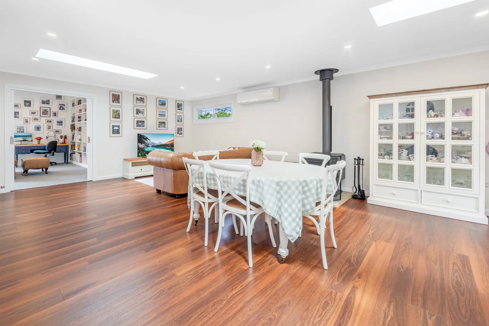 Additional image 6 of 20 Hill Street, Wentworth Falls NSW 2782