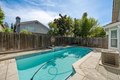 Additional image 37 of 4726 Careo Dr, Antelope, CA, 95843