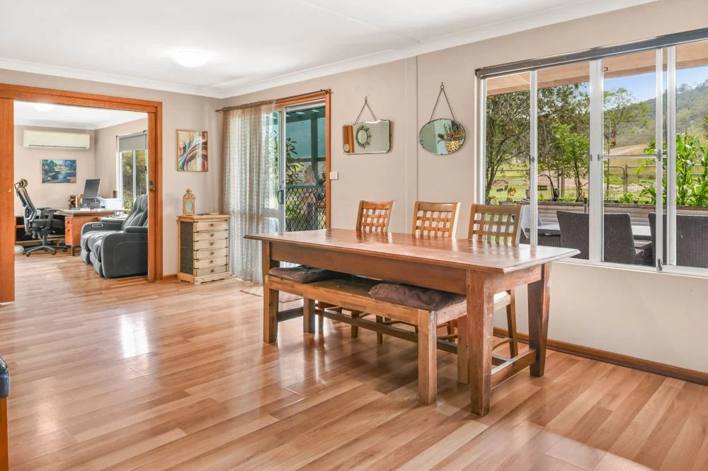 Additional image 8 of 7366 Oxley Highway, Mount Seaview NSW 2446