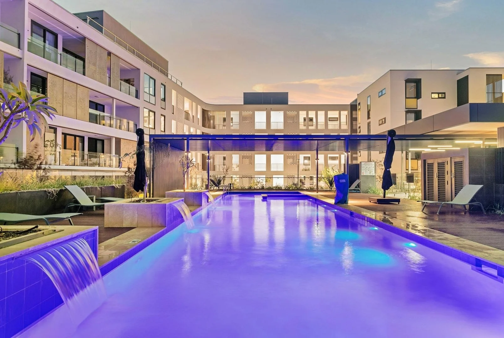 Additional image 24 of 404/1 Seymour Avenue, Shenton Park WA 6008