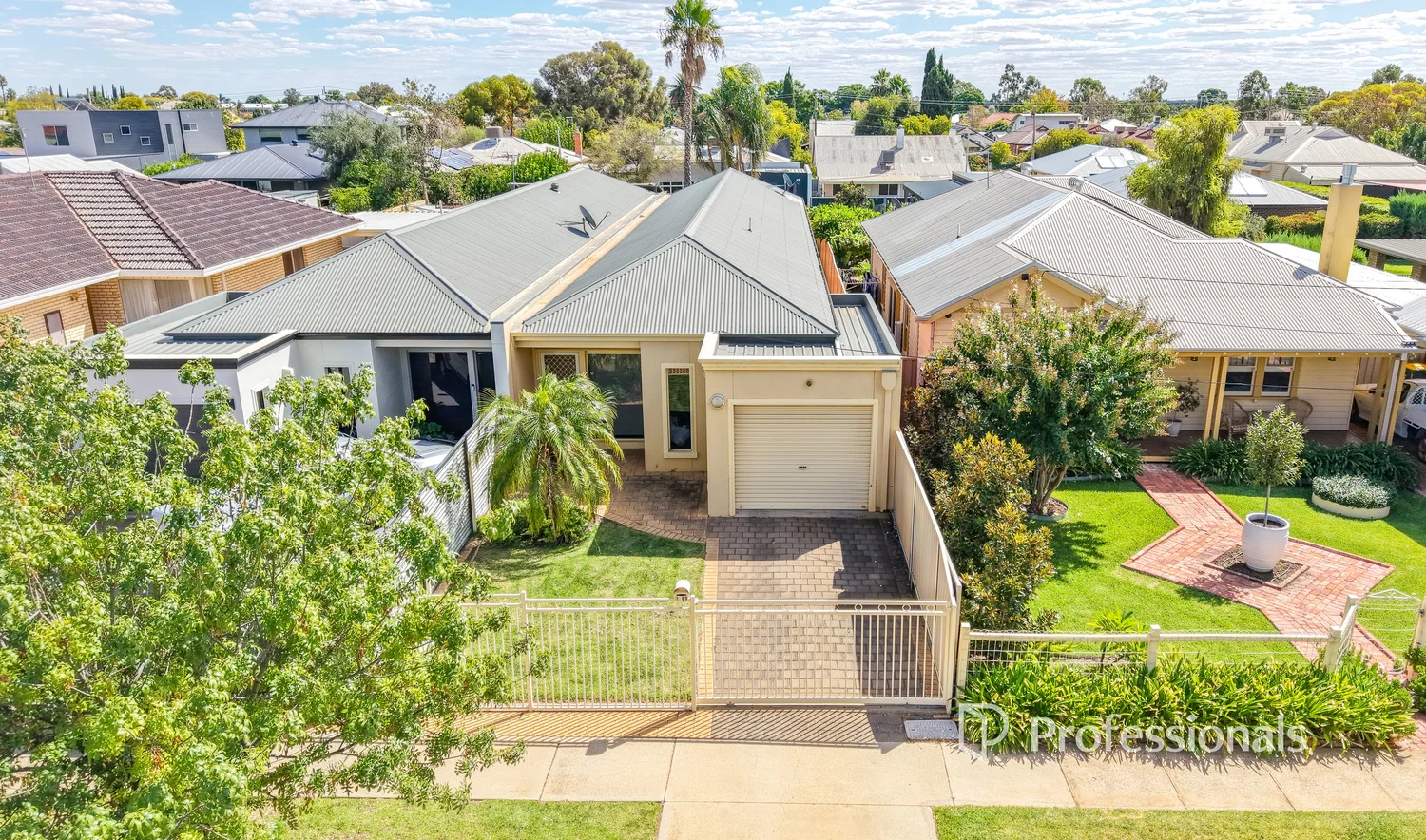 Additional image 2 of 69 Olive Avenue, Mildura VIC 3500