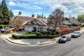 Additional image 51 of 110 Loma Prieta Cir, Tracy, CA, 95376