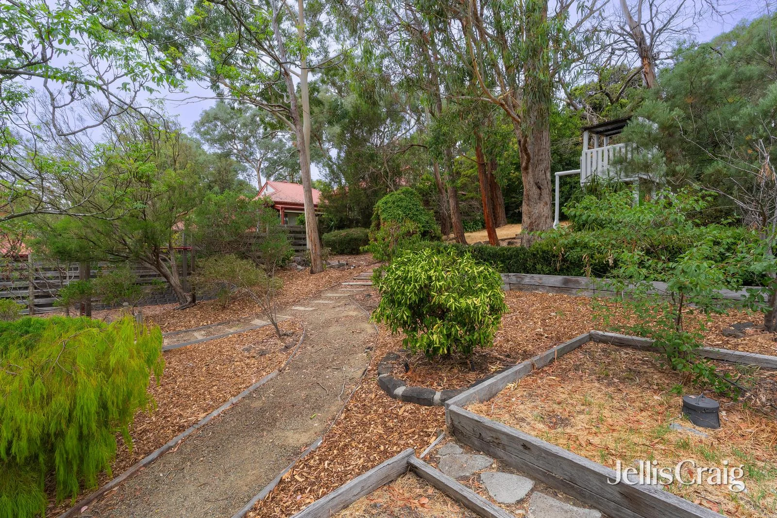 Additional image 15 of 1514 Main Road, Research VIC 3095