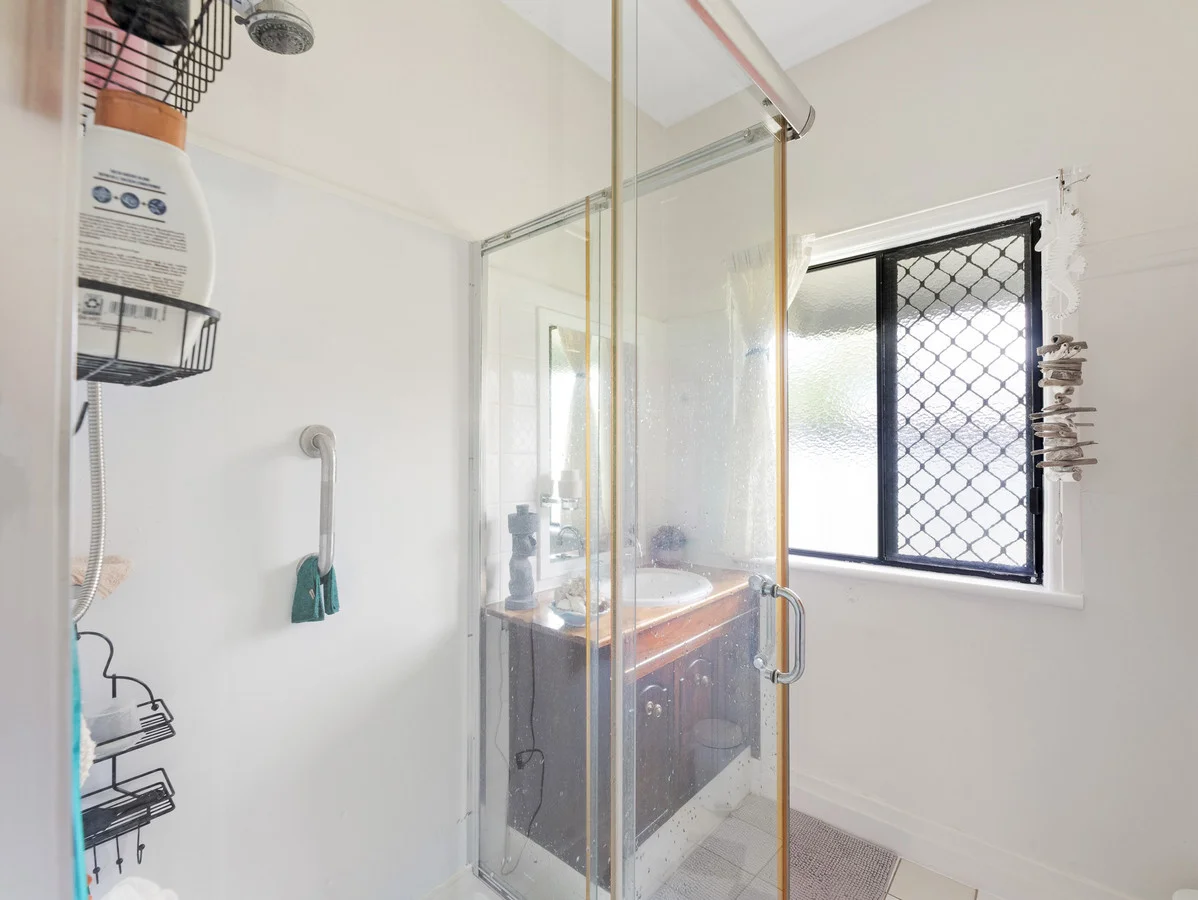 Additional image 12 of 64 Thomas Street, Howard QLD 4659