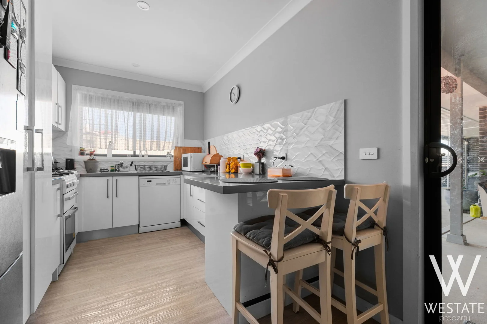 Additional image 16 of 47 Freeman Circuit, Llanarth NSW 2795