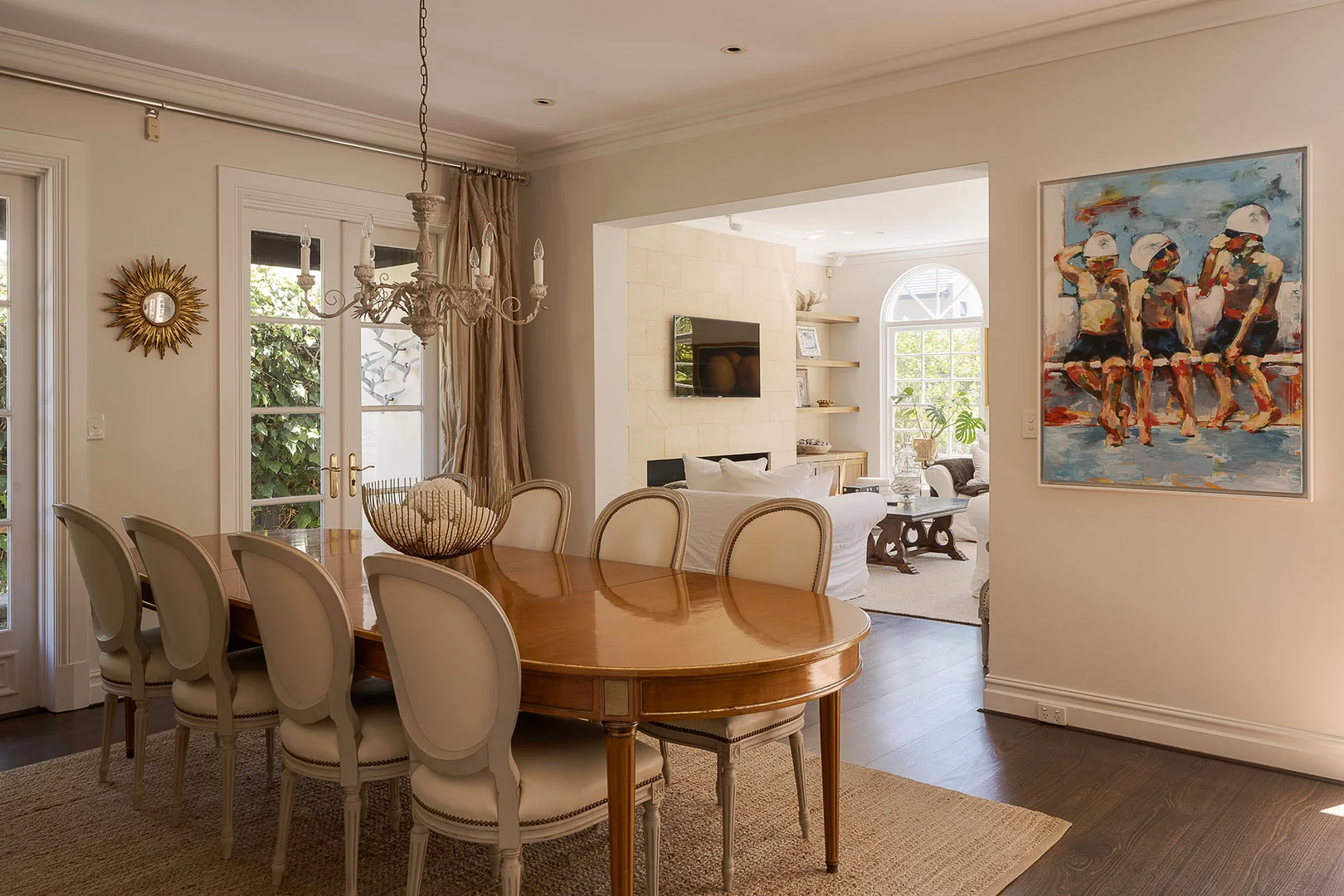 Additional image 4 of 17A Keane Street, Peppermint Grove WA 6011