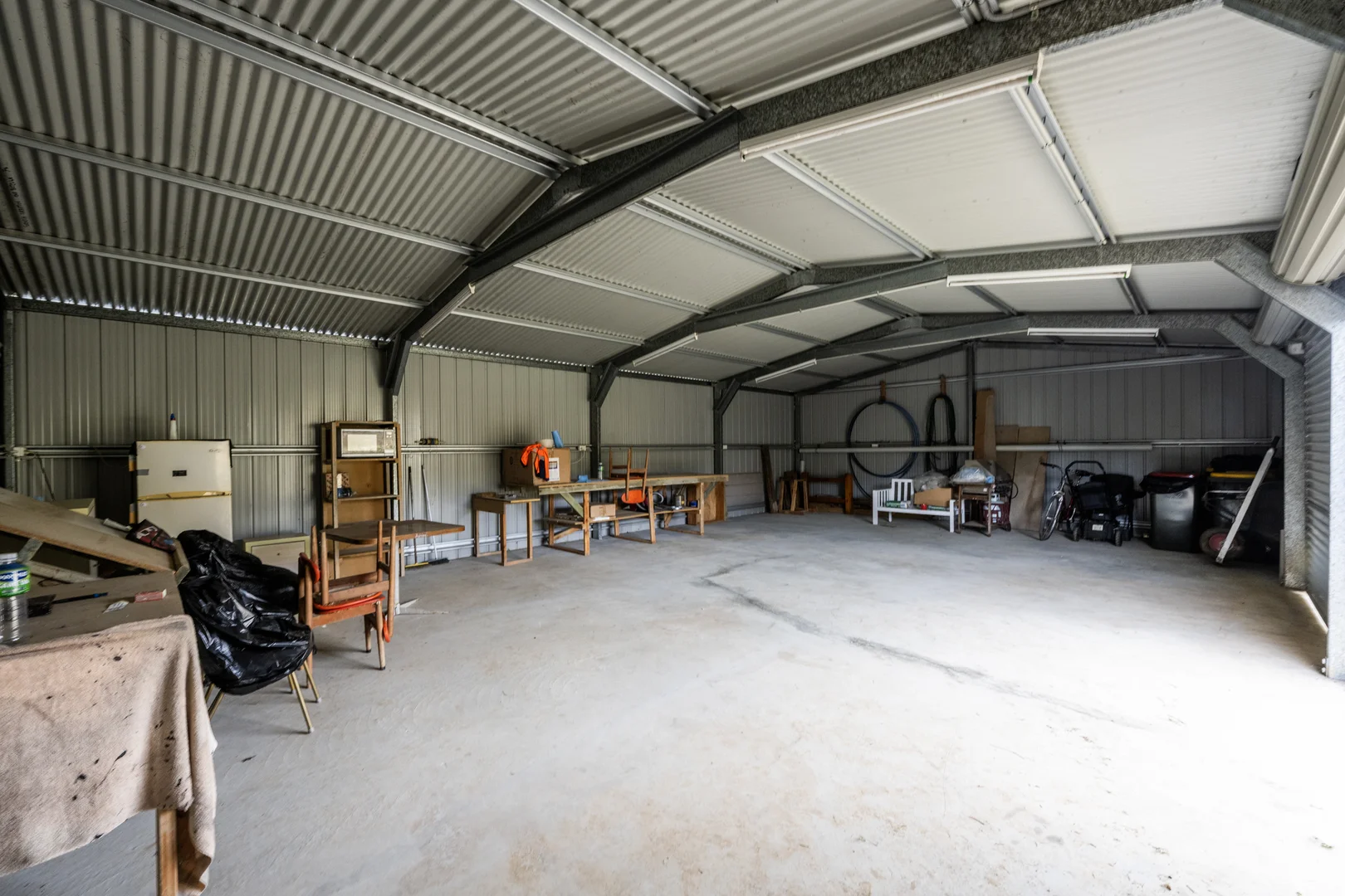 Additional image 9 of 2 Berger Place, South Grafton NSW 2460