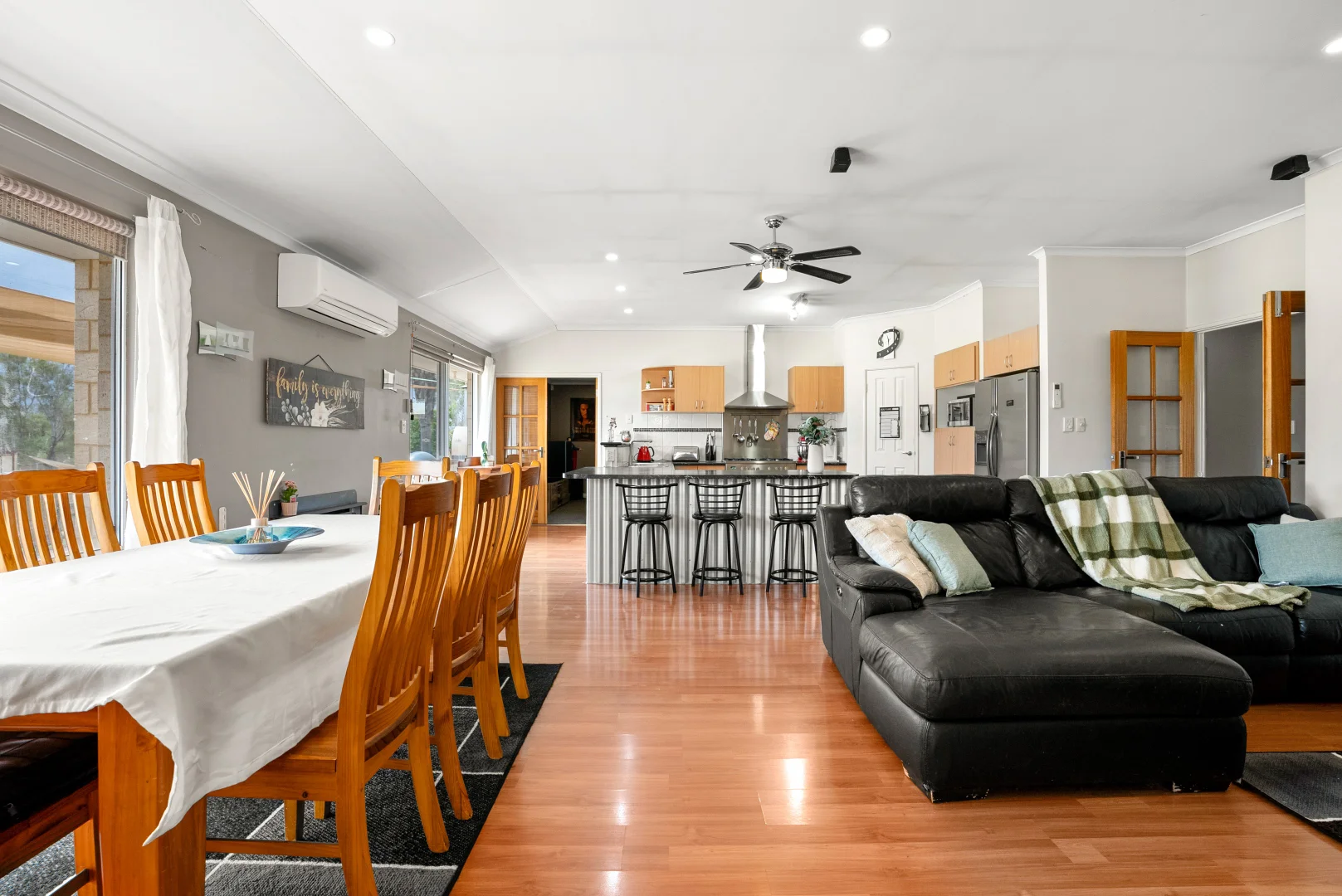 Additional image 16 of 213 & 191 Karnup Road, Baldivis WA 6171