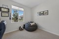 Additional image 10 of 5653 Cobbler Ln, Marysville, CA, 95901