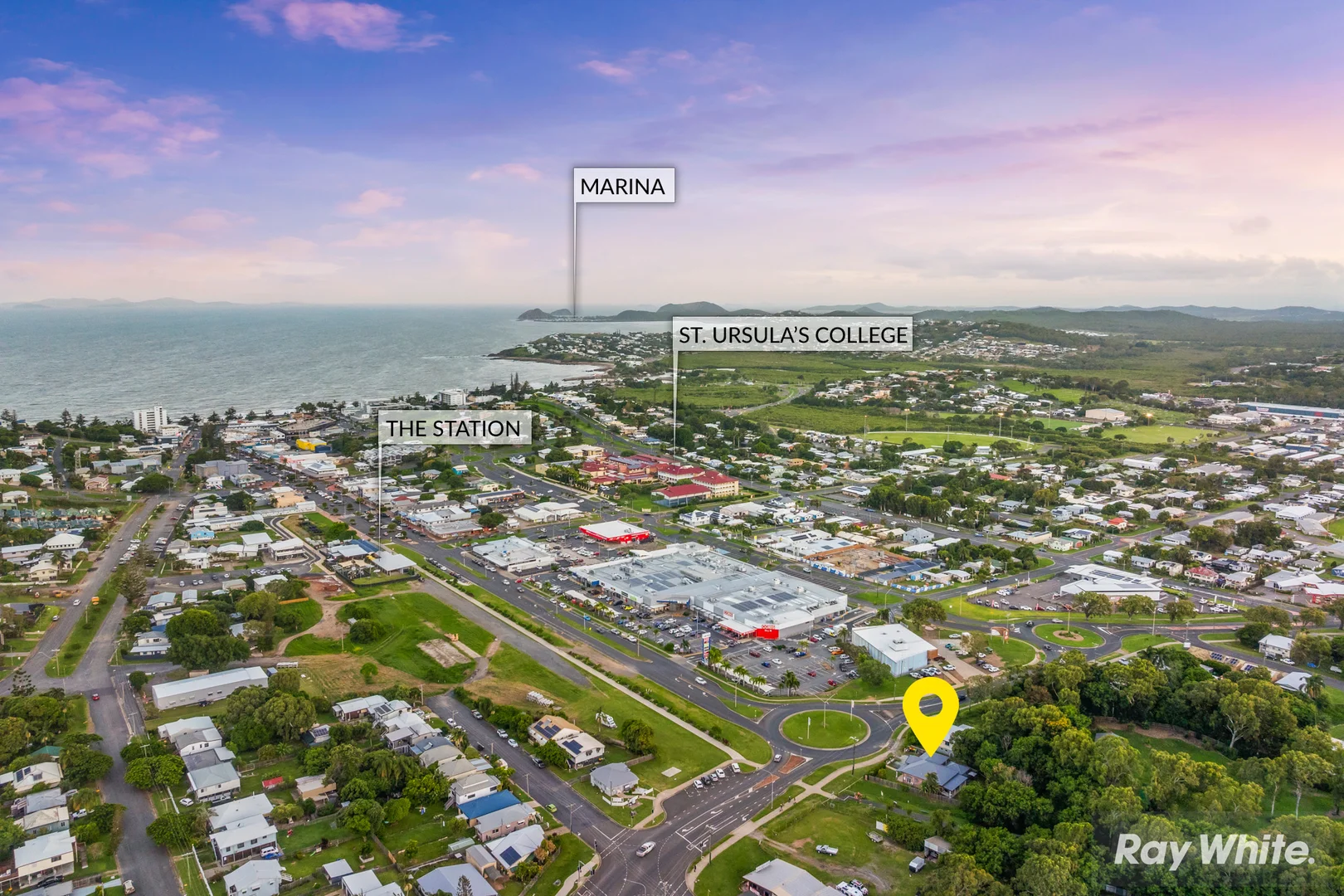 Additional image 31 of 20 Braithwaite Street, Yeppoon QLD 4703