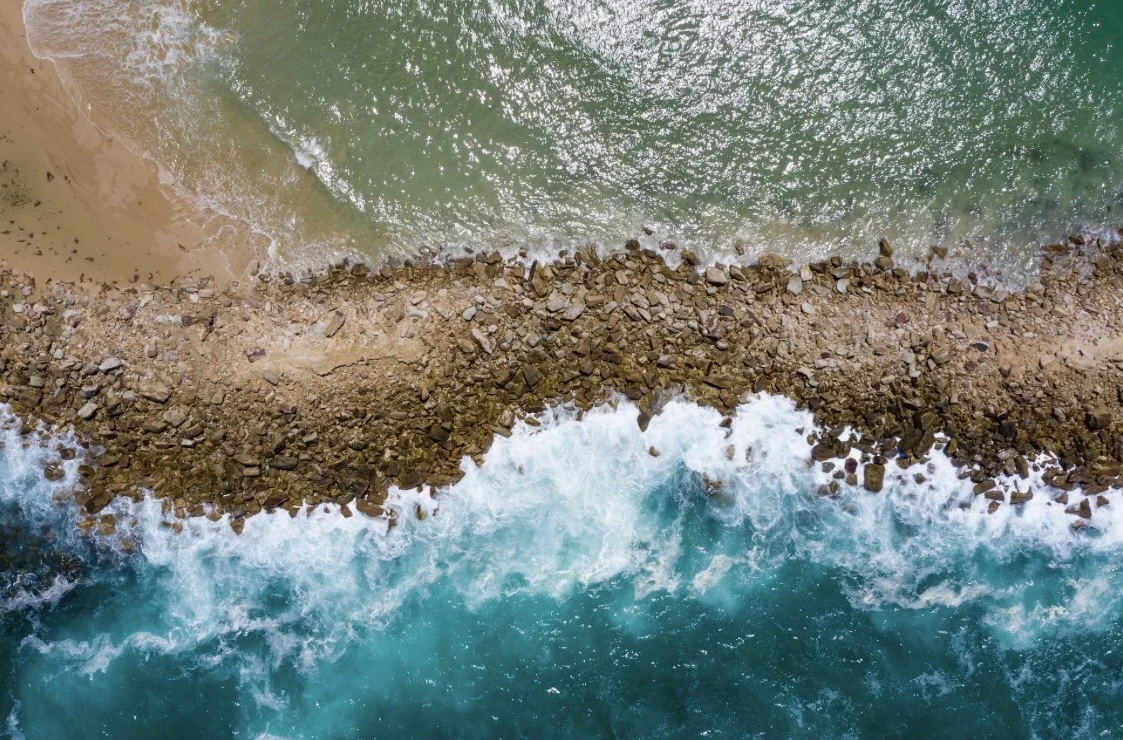 Additional image 16 of 22 Copper Valley Close, Caves Beach NSW 2281