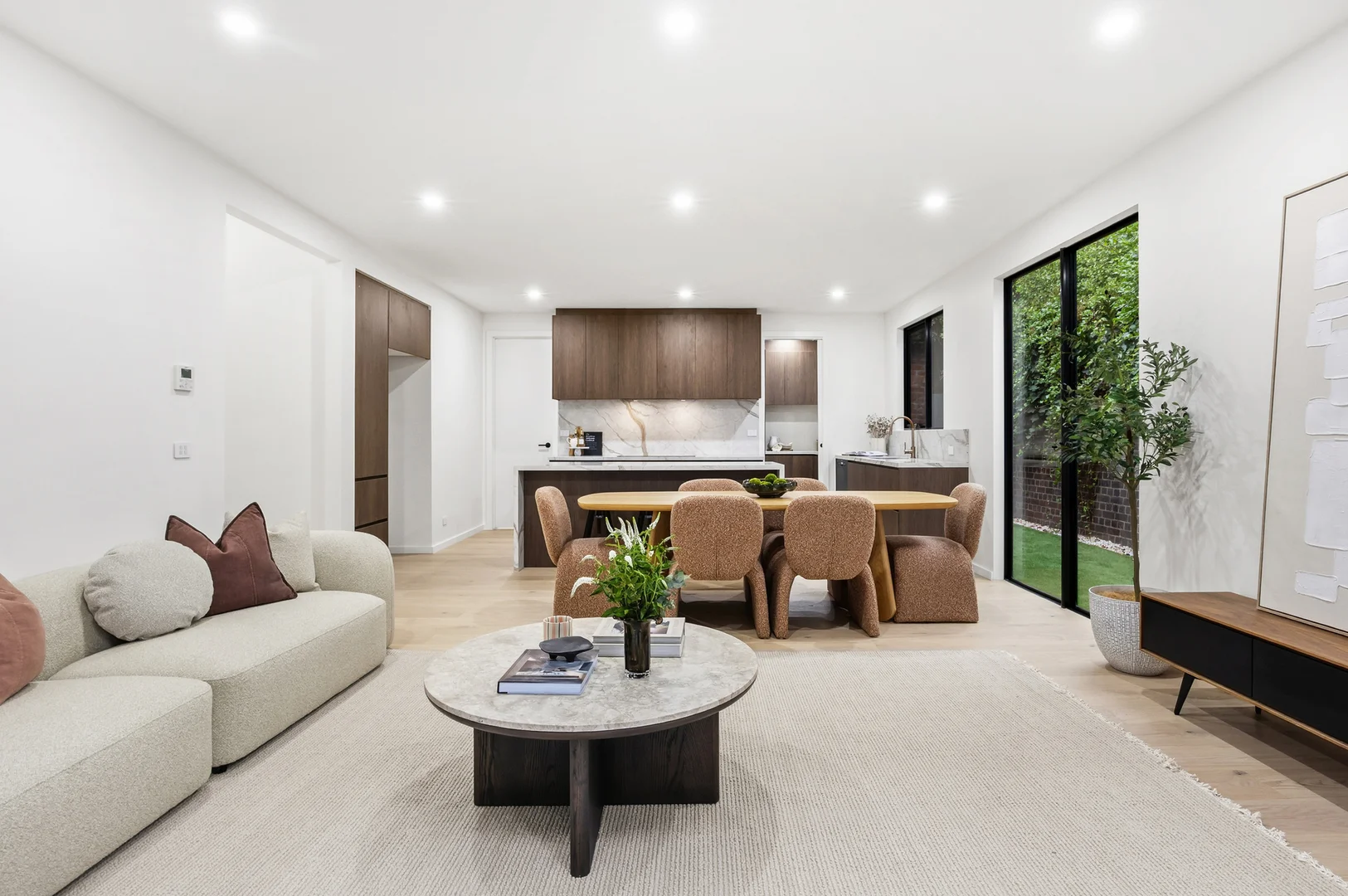 Additional image 2 of 9-11 Raphael Street, Abbotsford VIC 3067