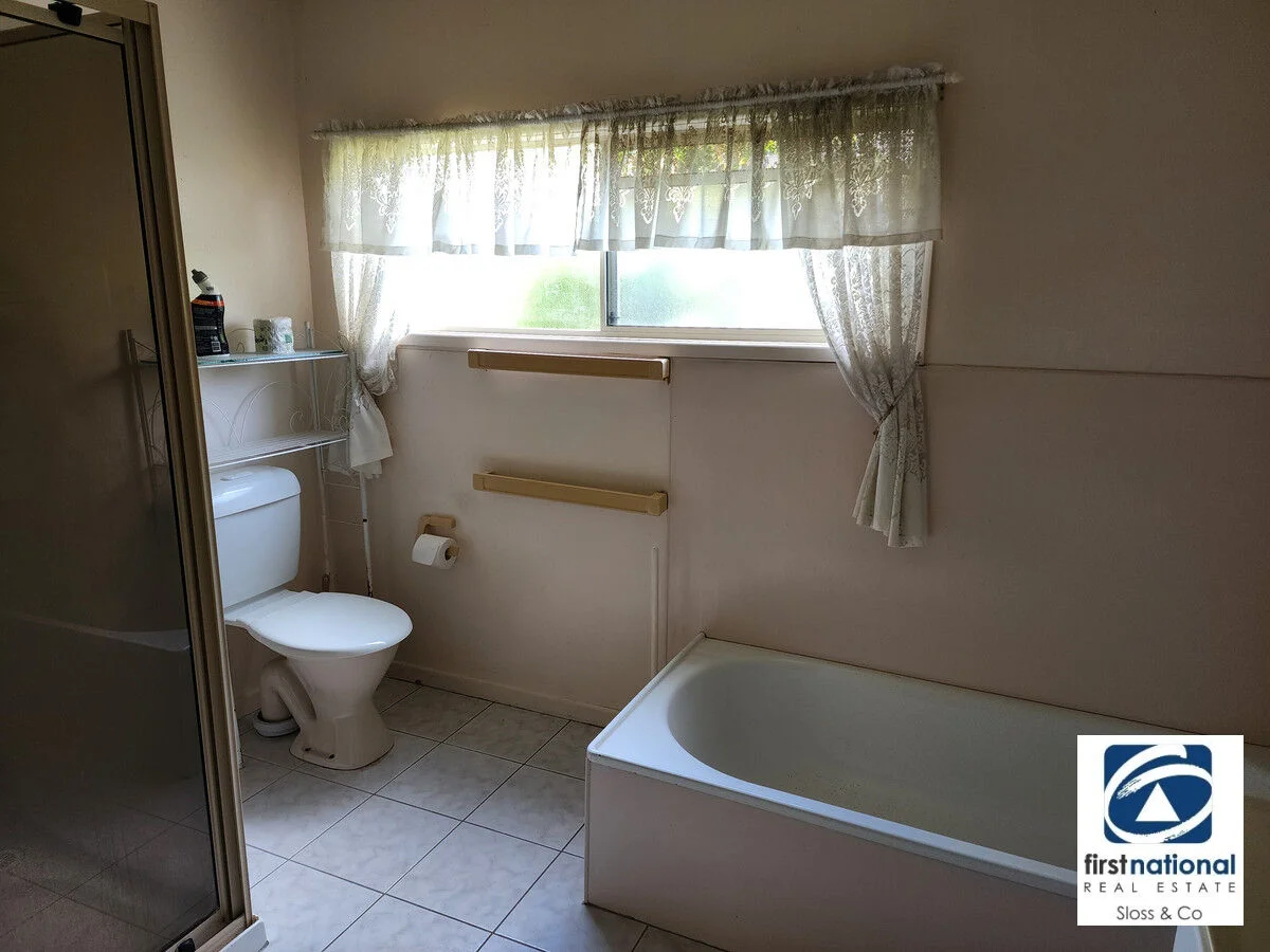 Additional image 11 of 49 Frideswide Street, Goondiwindi QLD 4390