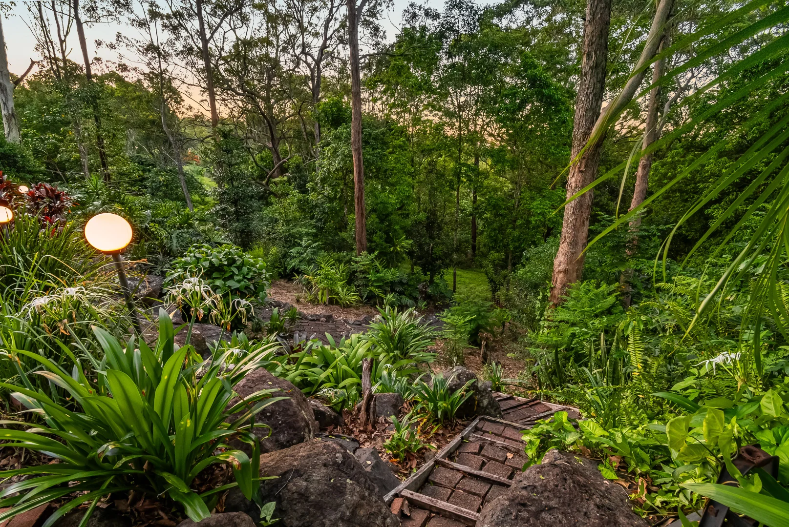 Additional image 7 of 19 Carramar Drive, Goonellabah NSW 2480