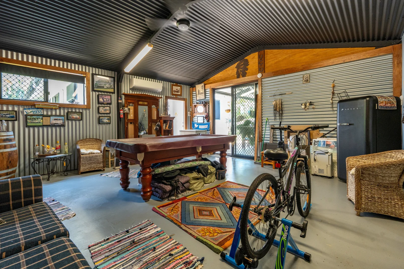 Additional image 37 of 14 Pacific View Drive, Wongaling Beach QLD 4852