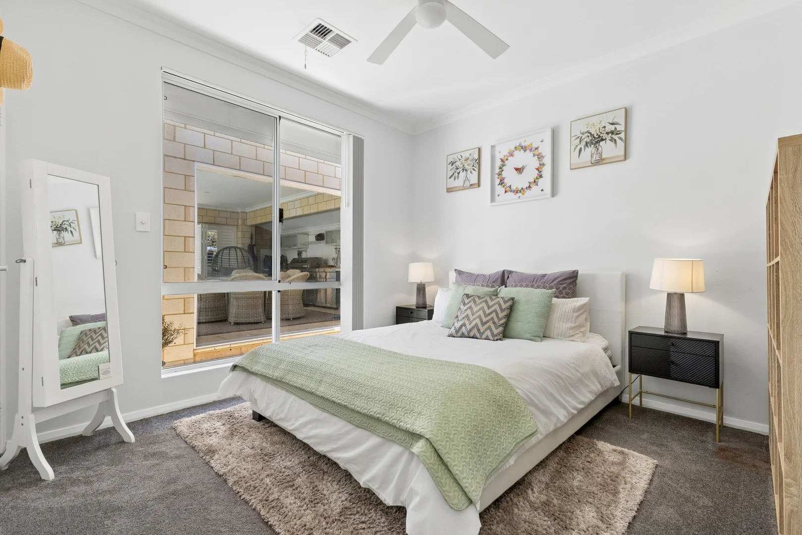 Additional image 18 of 33 Abeona Parade, Madora Bay WA 6210