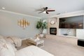 Additional image 24 of 6151 Lockridge Dr, Granite Bay, CA, 95746