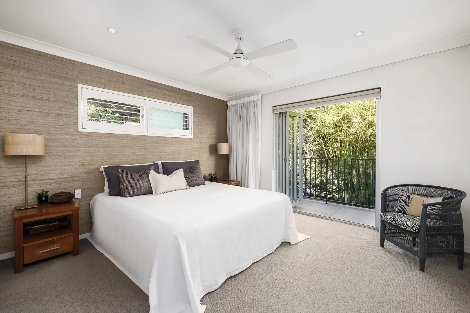 Additional image 11 of 2/79B Lauderdale Avenue, Fairlight NSW 2094