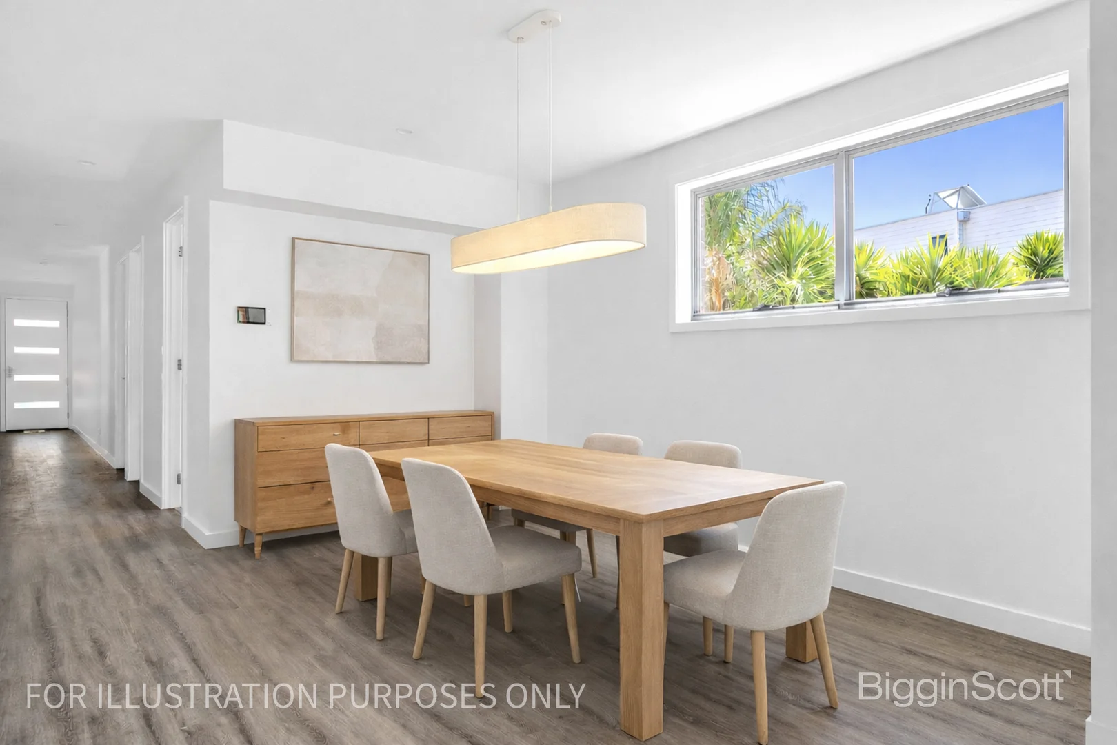 Additional image 6 of 3 Snowden Street, Laverton VIC 3028