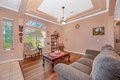 Additional image 8 of 1313 Beckett Dr, Roseville, CA, 95747
