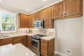 Additional image 14 of 5132 Garlenda Dr, El Dorado Hills, CA, 95762