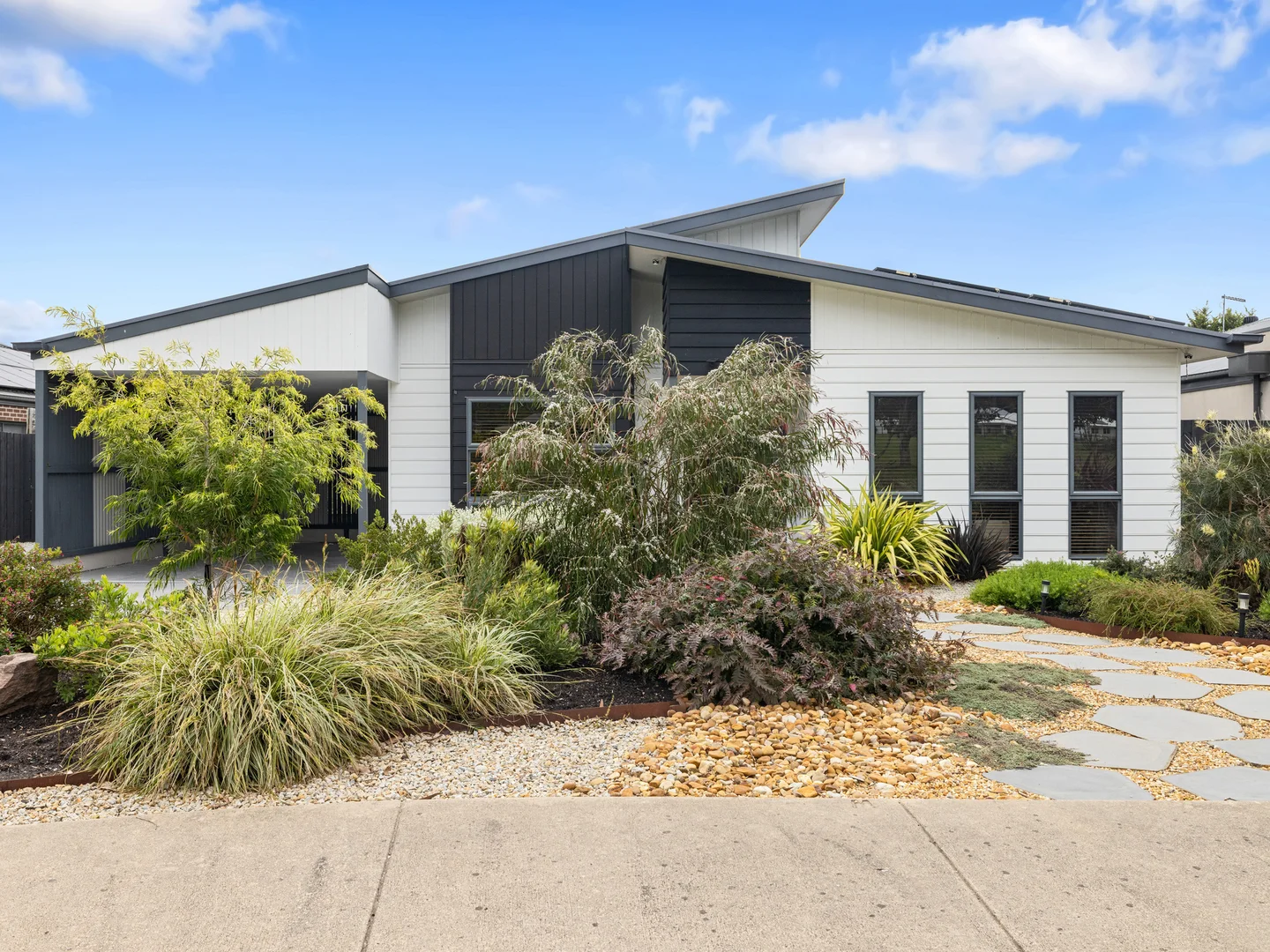 Additional image 5 of 10 Tatiara Drive, Grantville VIC 3984