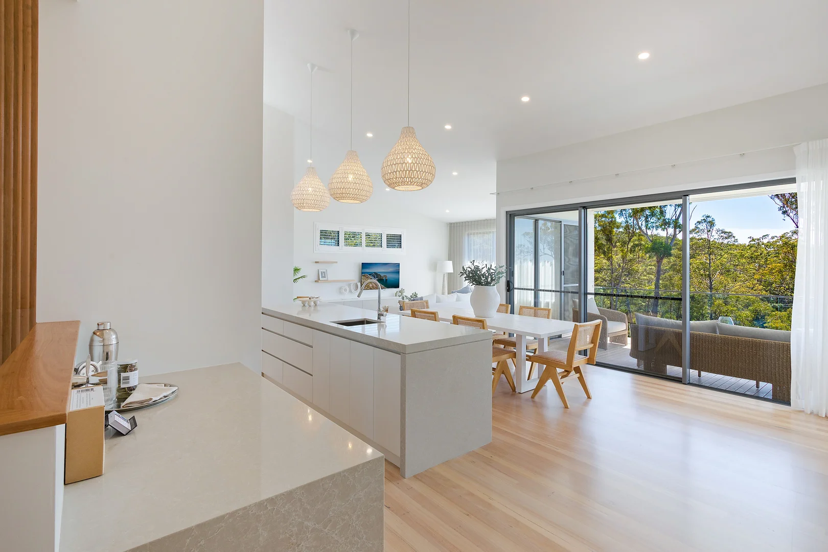 Additional image 6 of 160 Mirador Drive, Mirador NSW 2548