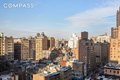 Additional image 8 of 150 E 61st St Apt 16D, Manhattan, NY, 10065