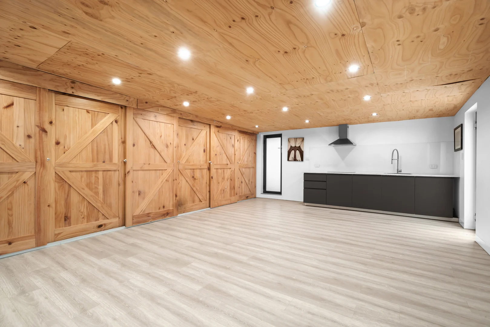 Additional image 21 of 72 Hughes Parade, Reservoir VIC 3073