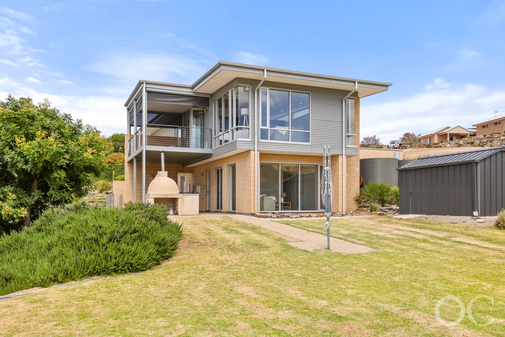 Additional image 30 of 6 Twin Figs Court, Encounter Bay SA 5211