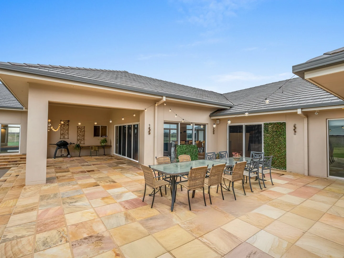 Additional image 22 of 130 Leonard Road, Hanwood NSW 2680