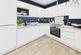 Additional image 3 of Powis House, Stirling Close, Stevenage, Hertfordshire, SG2 8DQ